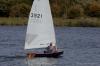 WOSC 2022_10_09 0052